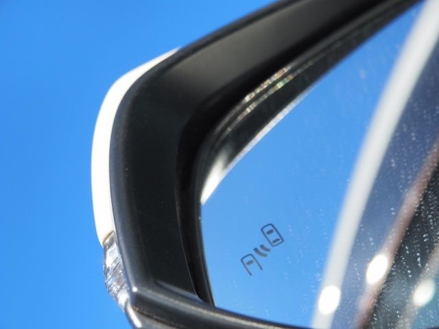 TOYOTA ALPHARD hybrid 4WD 2022