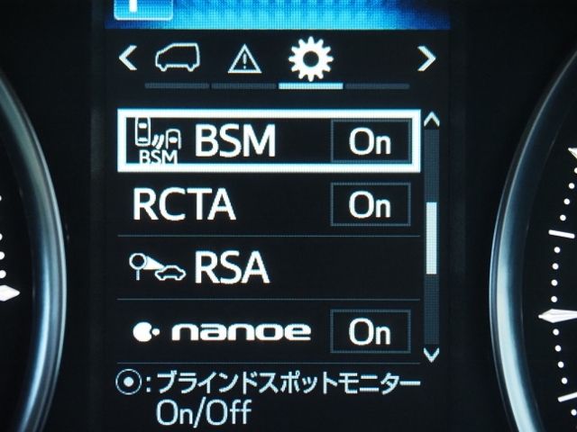 TOYOTA ALPHARD hybrid 4WD 2022