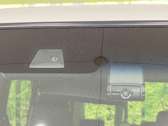 HONDA N BOX 4WD 2018