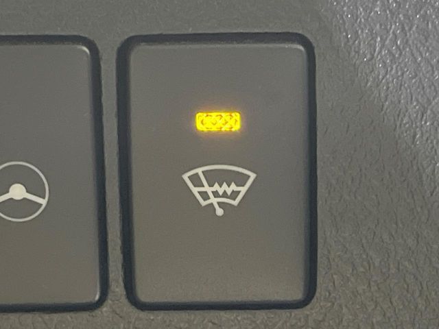 TOYOTA ALPHARD hybrid 4WD 2019