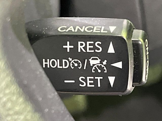 TOYOTA ALPHARD hybrid 4WD 2019