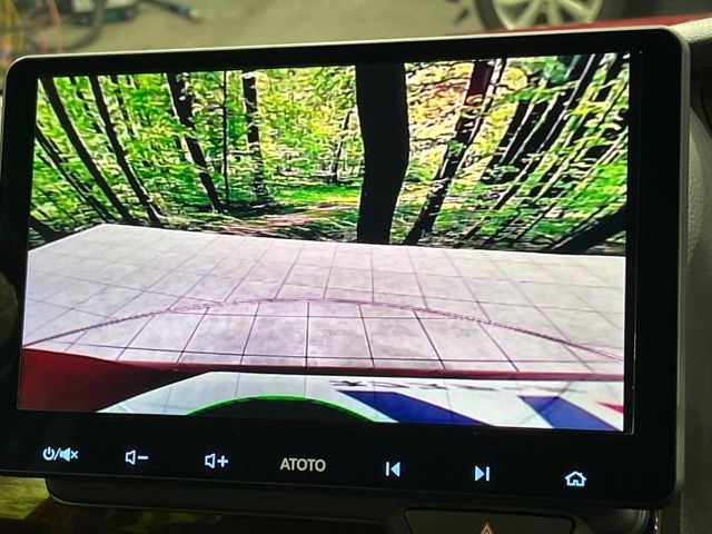 HONDA N BOX CUSTOM 4WD 2022