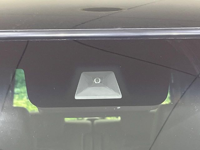 HONDA N BOX CUSTOM 4WD 2022