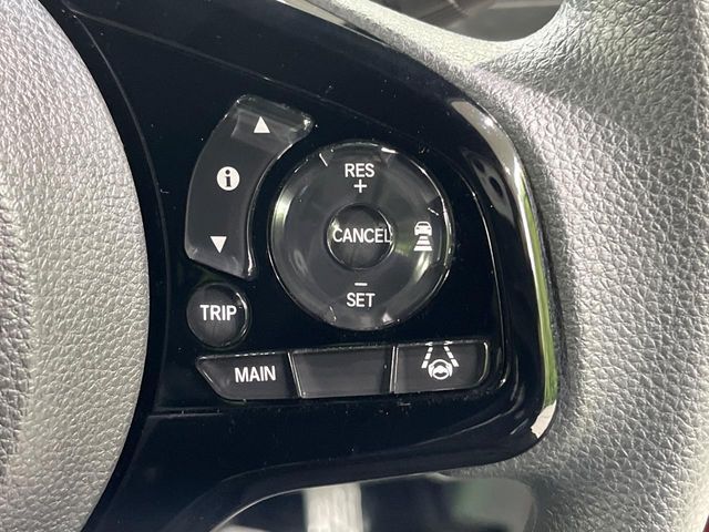 HONDA N BOX CUSTOM 4WD 2022