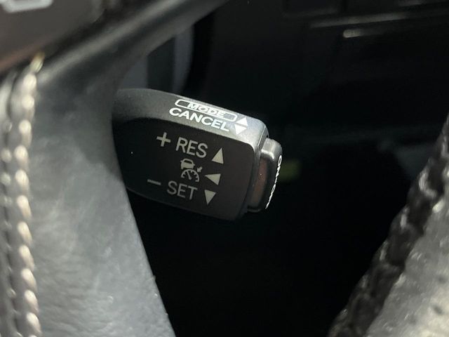 TOYOTA VELLFIRE 4WD 2015