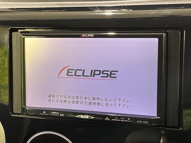 NISSAN DAYZ 4WD 2013