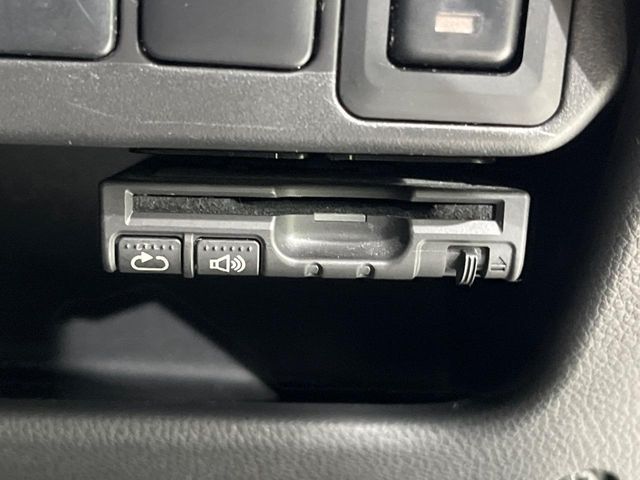 NISSAN DAYZ 4WD 2013