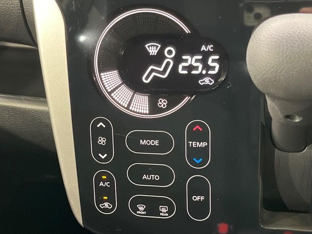 NISSAN DAYZ 4WD 2013