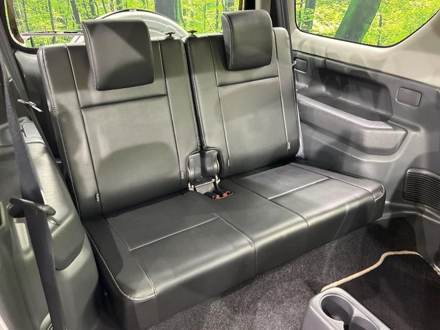 SUZUKI JIMNY 4WD 2017