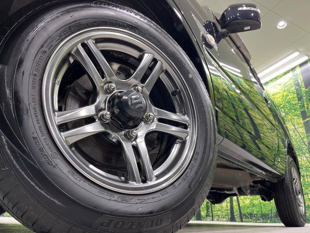 SUZUKI JIMNY 4WD 2017