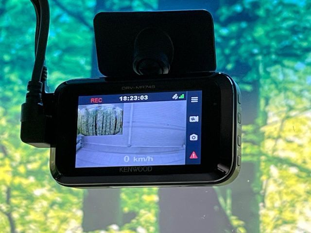 HONDA N BOX CUSTOM 4WD 2016