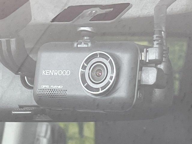 HONDA STEPWAGON SPADA 2009