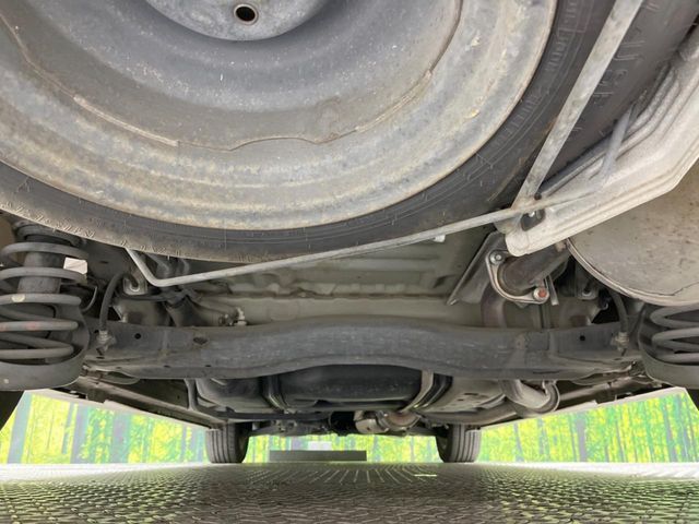 HONDA STEPWAGON SPADA 2009