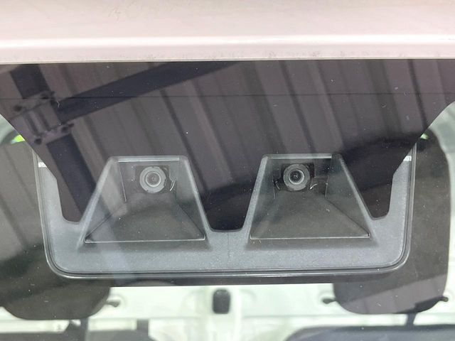 TOYOTA PIXIS truck 2023