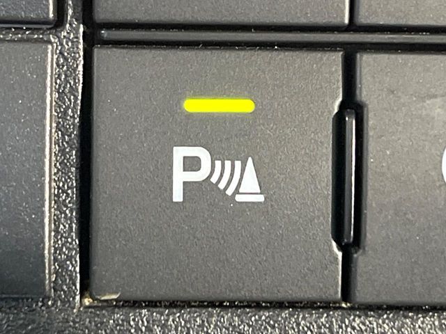 TOYOTA PIXIS truck 2023