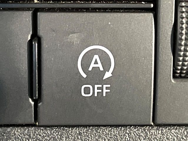 TOYOTA PIXIS truck 2023