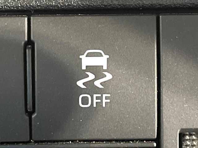 TOYOTA PIXIS truck 2023