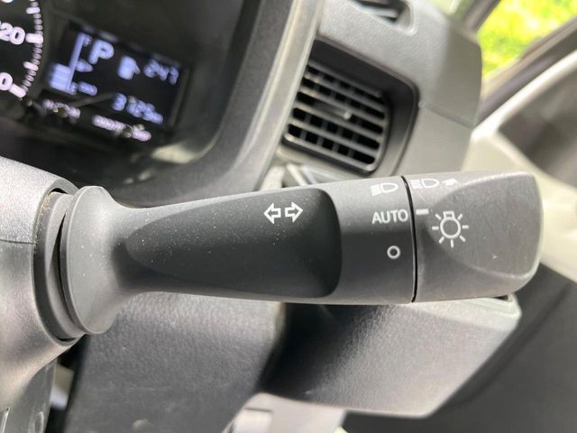 TOYOTA PIXIS truck 2023