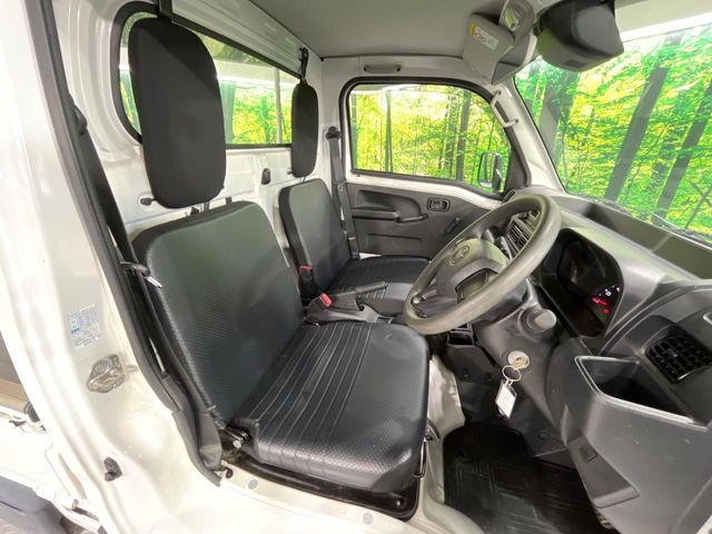 TOYOTA PIXIS truck 2023