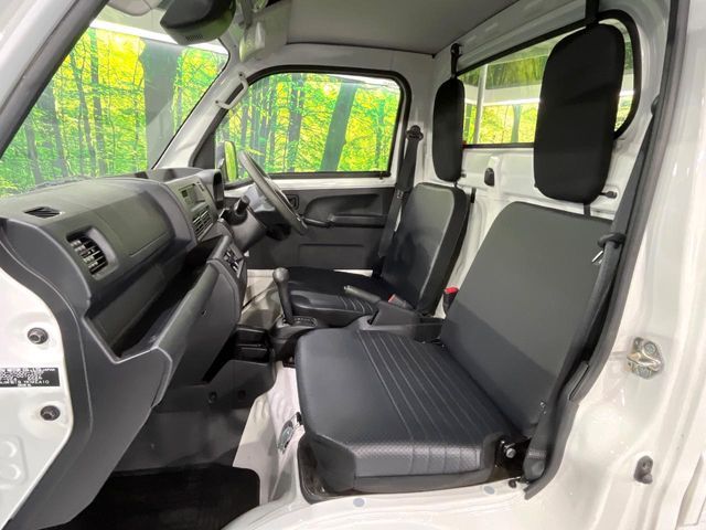 TOYOTA PIXIS truck 2023