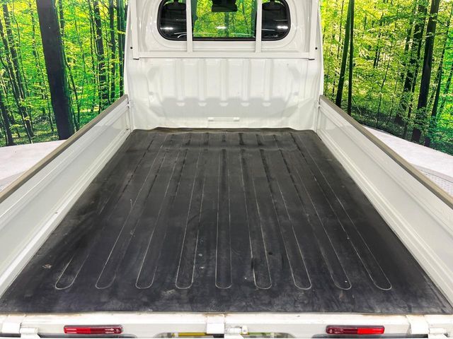 TOYOTA PIXIS truck 2023