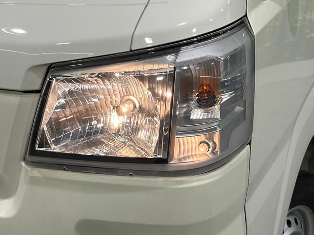 TOYOTA PIXIS truck 2023