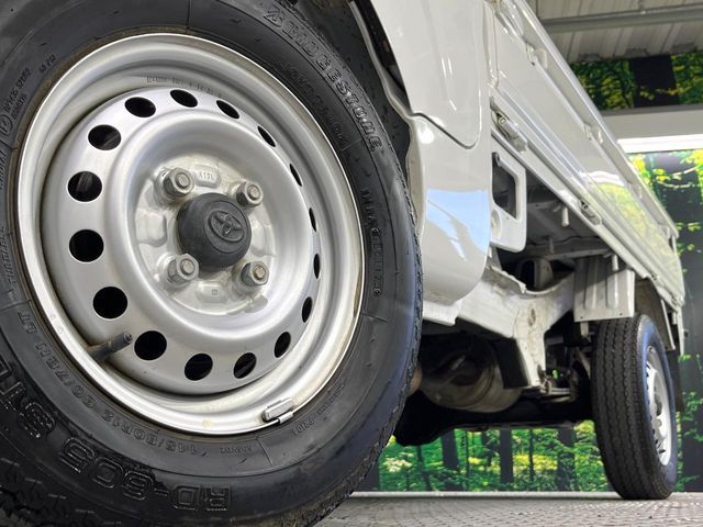 TOYOTA PIXIS truck 2023