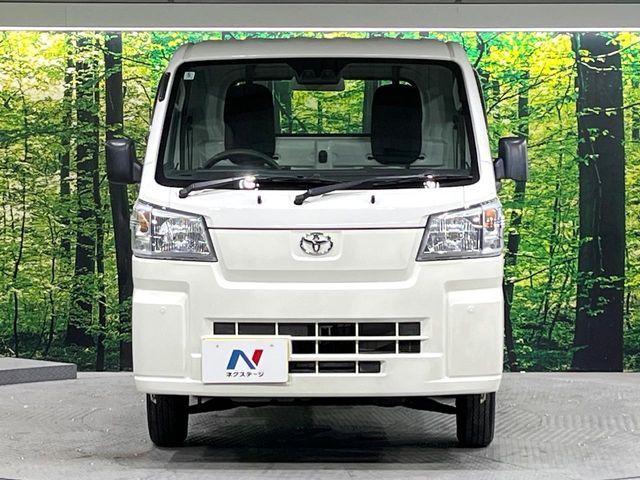 TOYOTA PIXIS truck 2023