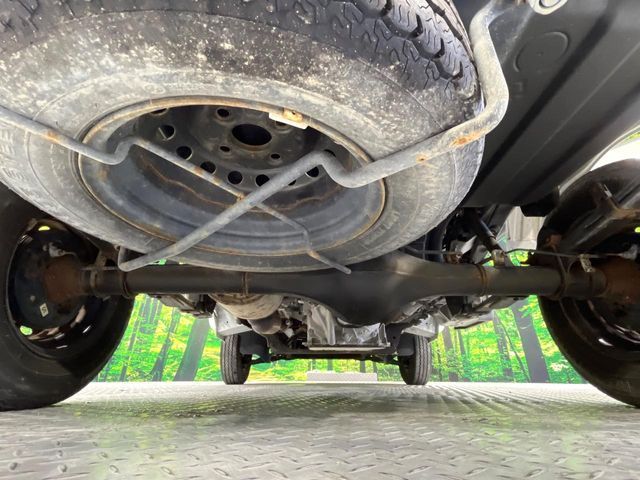 TOYOTA PIXIS truck 2023