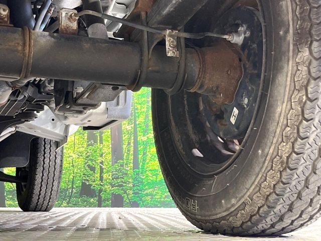 TOYOTA PIXIS truck 2023