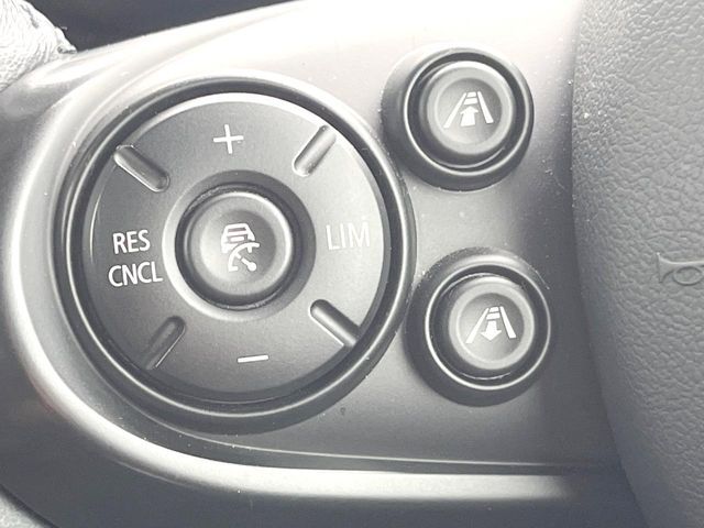 BMW BMW MINI COOPER D CROSSOVER 2019