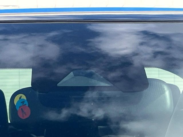 TOYOTA YARIS CROSS HYBRID 2023