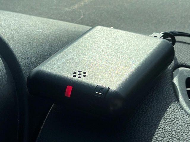 TOYOTA YARIS CROSS HYBRID 2023