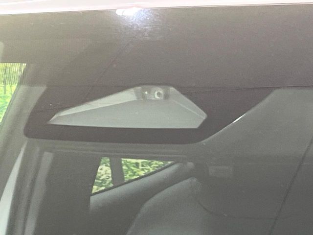 TOYOTA YARIS CROSS 2025