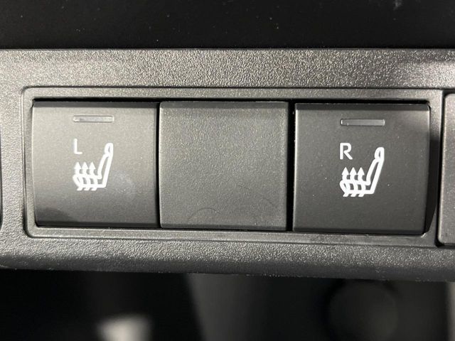 TOYOTA YARIS CROSS 2025