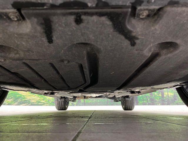 TOYOTA YARIS CROSS 2025