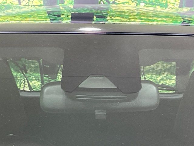 TOYOTA YARIS CROSS HYBRID 2021