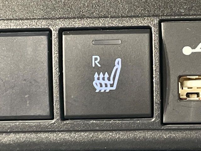 TOYOTA YARIS CROSS HYBRID 2021