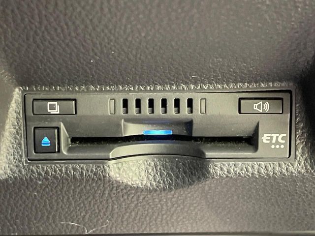 TOYOTA YARIS CROSS HYBRID 2021