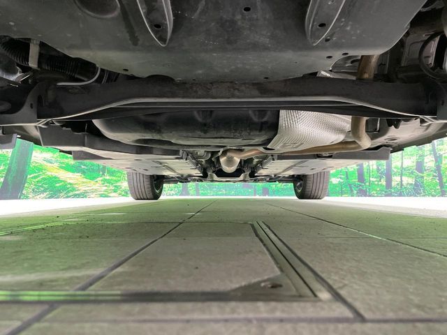 TOYOTA YARIS CROSS HYBRID 2021