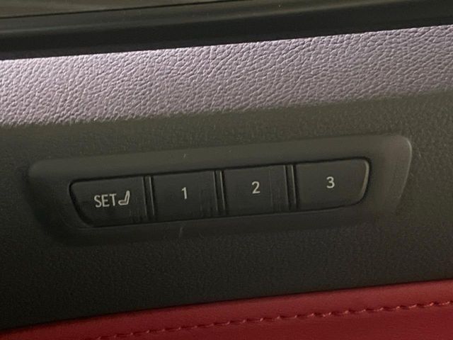 TOYOTA LEXUS NX350h 2024