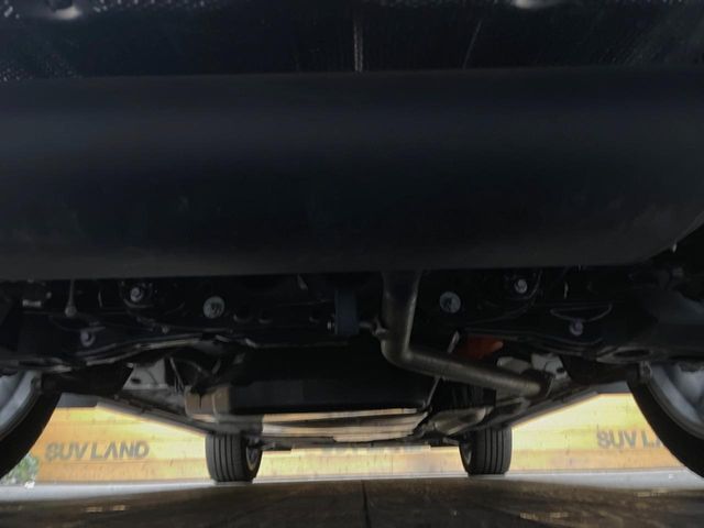 TOYOTA LEXUS NX350h 2024