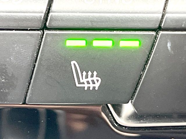 BMW BMW 2series Gran Tourer 2018