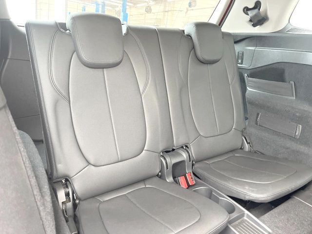 BMW BMW 2series Gran Tourer 2018