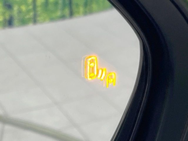 TOYOTA SIENTA HYBRID 2025