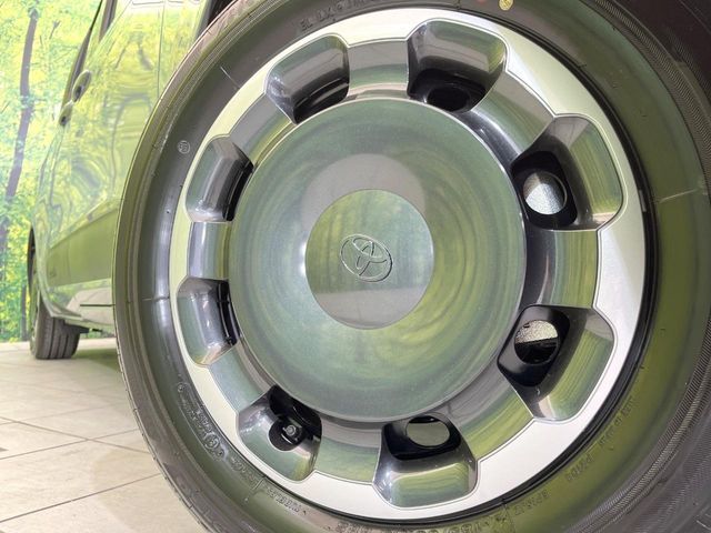 TOYOTA SIENTA HYBRID 2025