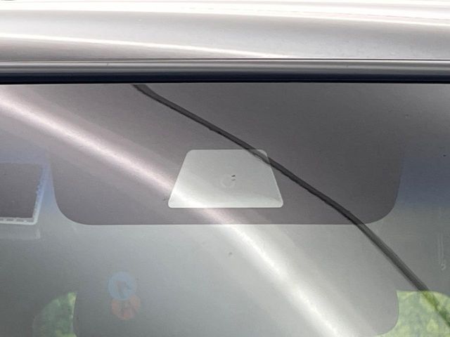 HONDA N BOX CUSTOM 2021