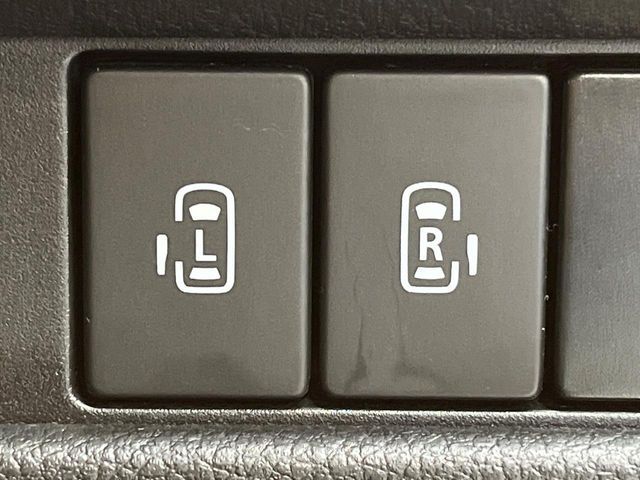 SUZUKI Spacia GEAR 2019