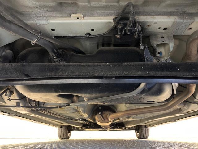 SUZUKI Spacia GEAR 2019