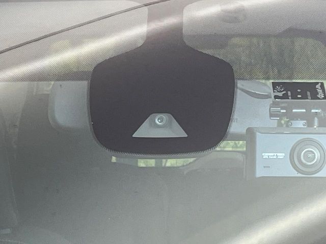 NISSAN SERENA  WG 2018